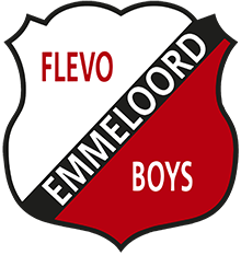 flevoboys