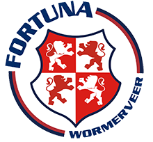 fortunawormerveer