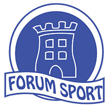 forumsport