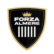 forzaalmere