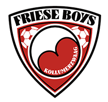 frieseboys