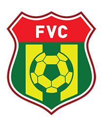 fvc
