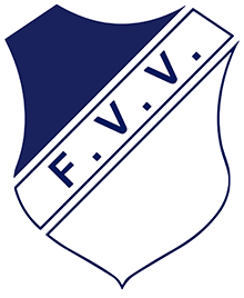 fvv