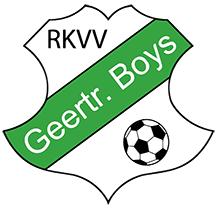 geertruidseboys