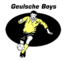 Geulsche Boys