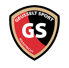 geusseltsport