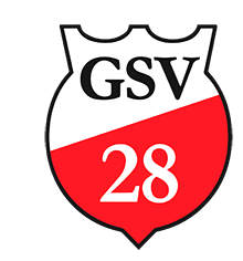 gsv28