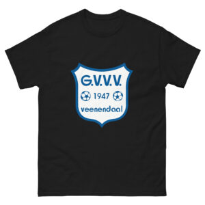 Gvvv -  T-shirt