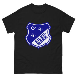 Gvveilermark -  T-shirt