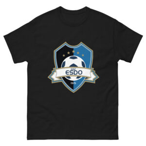 GSCESDO - T-shirt