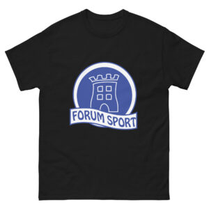 Forumsport -  T-shirt