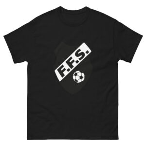 Ffs - T-shirt