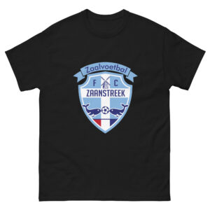 Fczaanstreek -  T-shirt