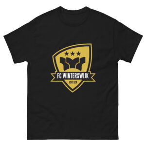 Fcwinterswijk -  T-shirt