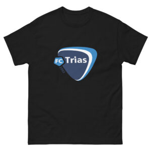 Fctrias - T-shirt