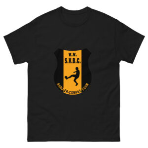 Vvsvbc -  T-shirt