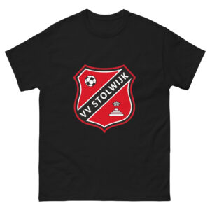 Vvstolwijk - T-shirt