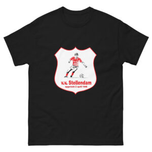 Vvstellendam - T-shirt