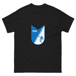 Vvsteenbergen -  T-shirt