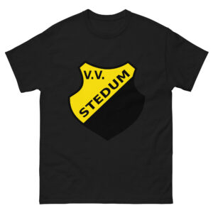Vvstedum - T-shirt