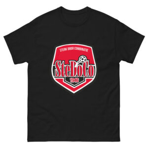 Vvstedoco -  T-shirt