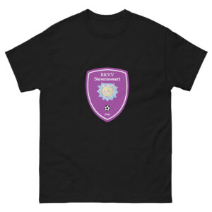 Vvstevensweert -  T-shirt