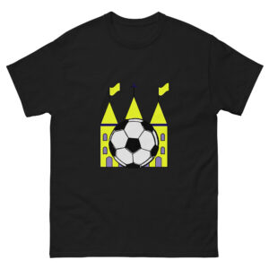 Vvstaphorst - T-shirt