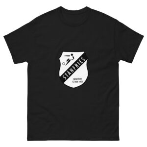Vvstânfries -  T-shirt