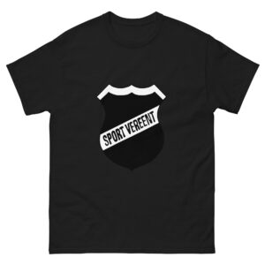 Vvsportvereent - T-shirt