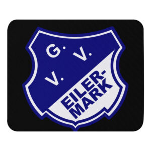 Gvveilermark - Muismat