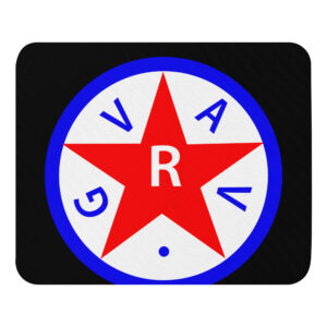 GVAV Rapiditas - Muismat