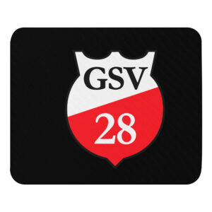 Gsv28 - Muismat