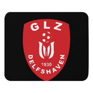 Glzdelfshaven - Muismat