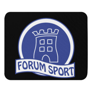Forumsport - Muismat