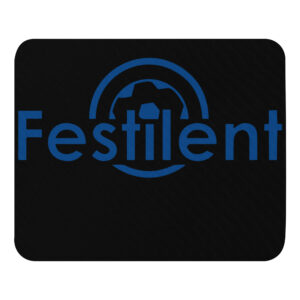 Festilent - Muismat