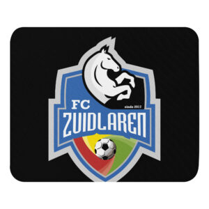 Fczuidlaren - Muismat