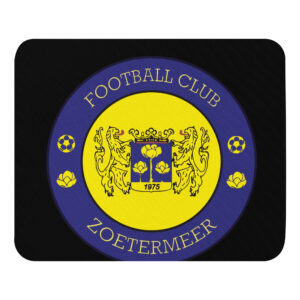 Fczoetermeer - Muismat