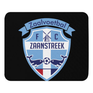 Fczaanstreek - Muismat