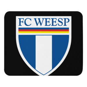 Fcweesp - Muismat