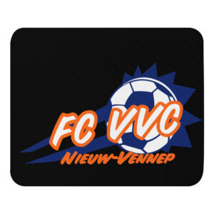 Fcvvc - Muismat