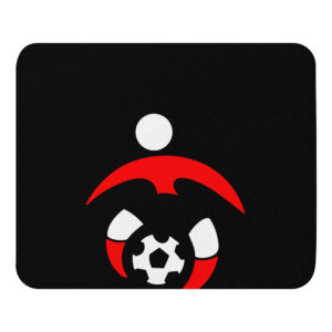 Fcterapel96 - Muismat