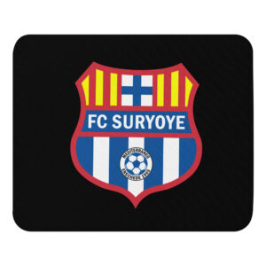 Fcsuryoyemediterraneo - Muismat