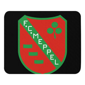 Fcmeppel - Muismat
