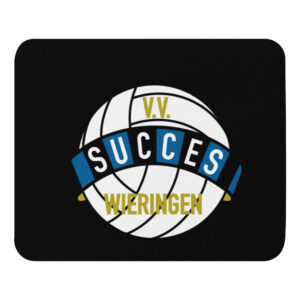Vvsucces - Muismat
