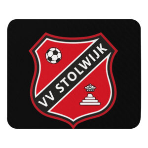 Vvstolwijk - Muismat