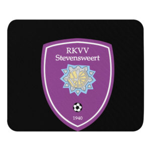 Vvstevensweert - Muismat