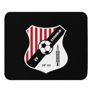 Vvsteenwijk - Muismat