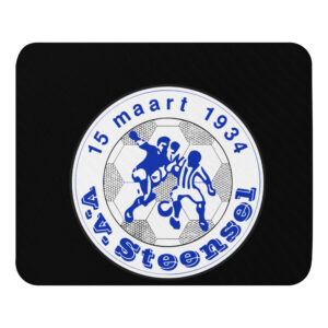 Vvsteensel - Muismat