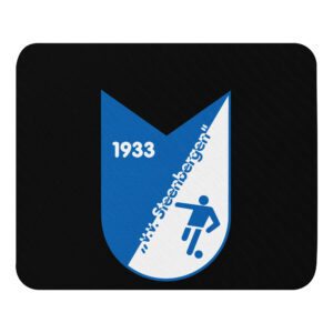 Vvsteenbergen - Muismat