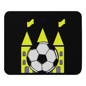 Vvstaphorst - Muismat